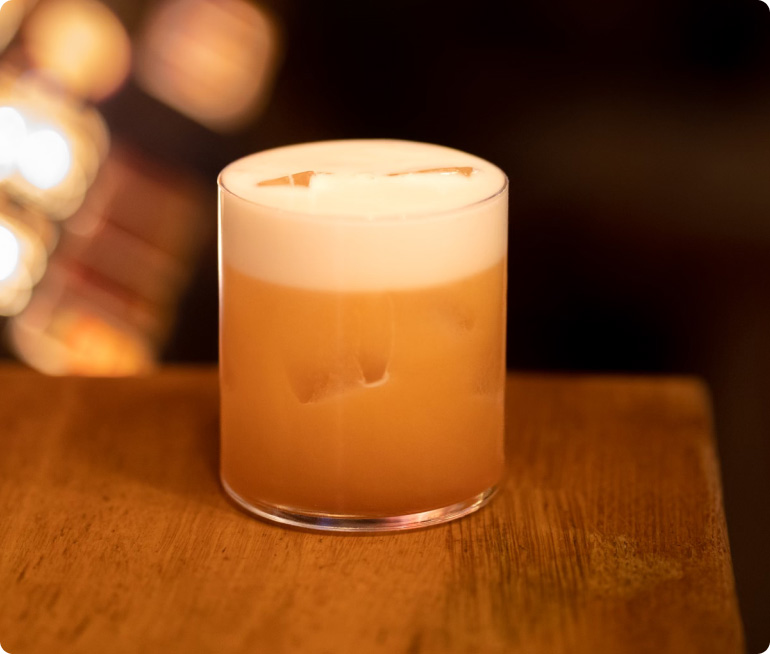 Amaretto_sour_portfolio