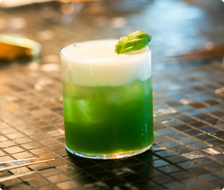 Basil_Smash_portfolio