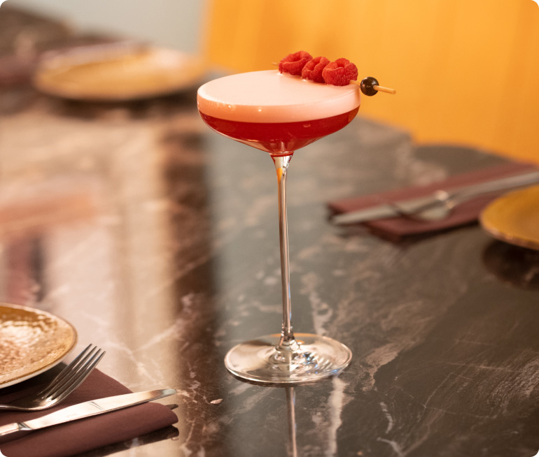 Clover_Club_portfolio