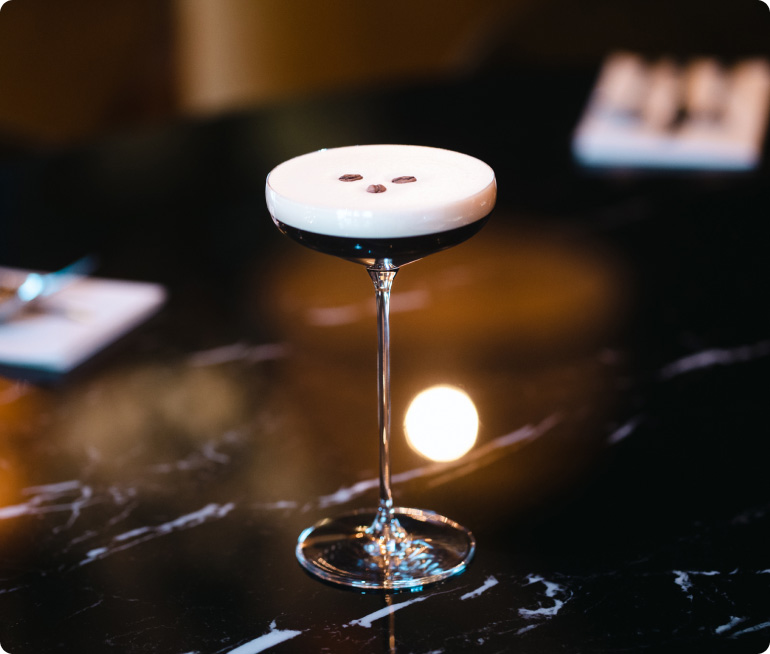 Espresso_Martini_portfolio