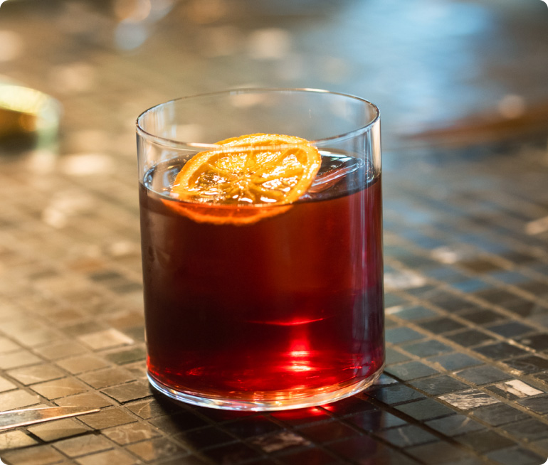 Negroni_portfolio