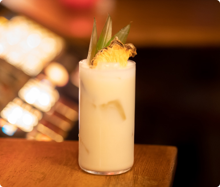 Pina_Colada_portfolio