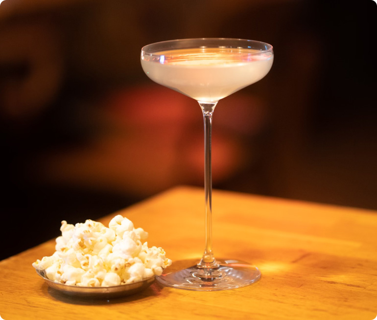 Popcorn_Daiquiri_portfolio